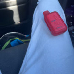 All white fit/Aint nobody like me