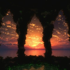 Alia parte technologie quiet montem