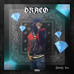 Draco (Spooky3xx)