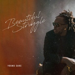 13. Can't Explain It (Feat. Kim Kelly)