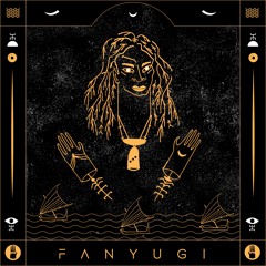 Fanyugi (Strike It Up)