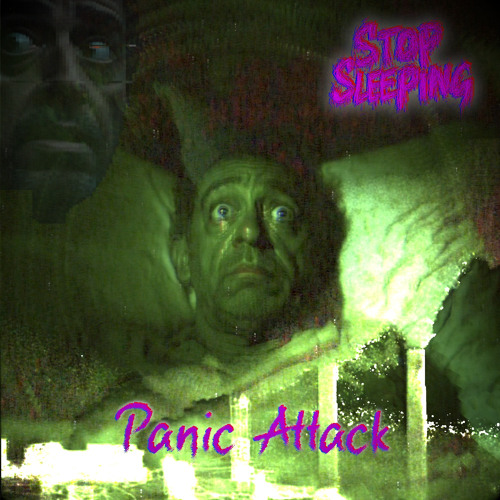Panic Attack