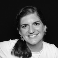 La source d'eau vive - Sophie Bernard