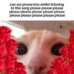 𝐥𝐨𝐯𝐞, 𝐬𝐢𝐥𝐥𝐲!! ❣︎
