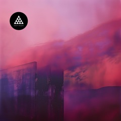 Zeb Samuels & Vanilla 'New Light' (Azaleh Remix) [Out Now]