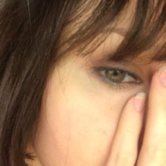 Sofftronic (16/05/23)