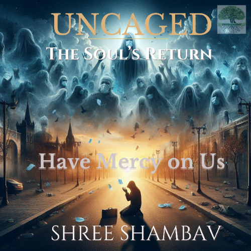 A8 - 07 - Have Mercy on Us