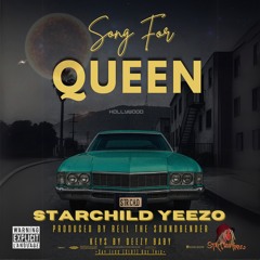 Song 4 Queen