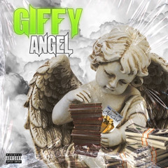 GIFFY ANGEL (feat. D30)