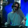 Ricardo Villalobos Full Live Set @ Sundeck Chile 2019 DJ mix artwork - Electronic music tracklist cover image