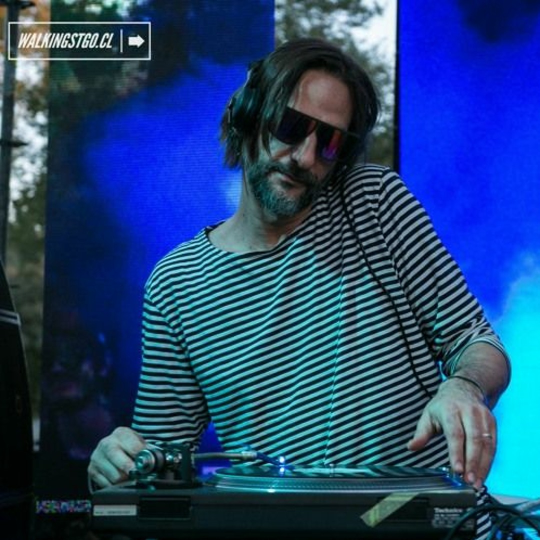 洋楽 SENOR COCONUT / RICARDO VILLALOBOS / YMO 洋楽 SENOR COCONUT / RICARDO VILLALOBOS / YMO Señor Coconut