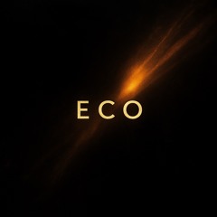 Eco
