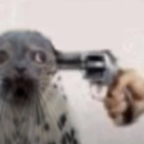 im sick in a bizarre and horrifying way