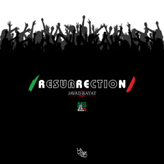 Resurrection