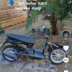 PLAT KT SHAKE MODE 🤫🤟