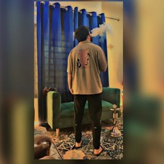 ZaYa SaPnE zaYa ApNy....🥂🖤❤️‍🩹 By HaMzA BaBa ☠️