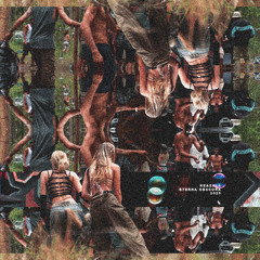 Keazala @ Eterna Obscura 2025
