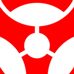 isuia.qaz