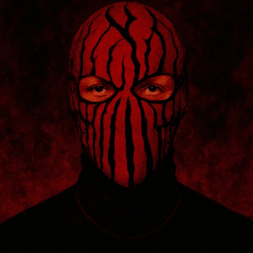 KRÜSH - Hard techno set 07