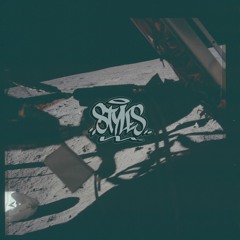 GRA.audio | 'Styles' Mix Series