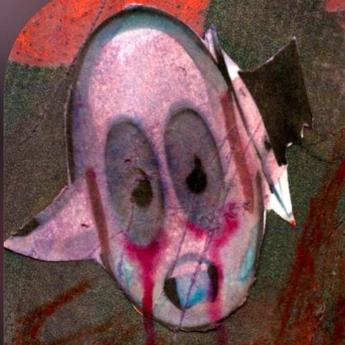 go with me (prod.KREZUS, Surreal_dvd)