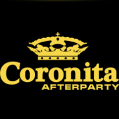 Chrissy - Bolingo Gringo x Jungle