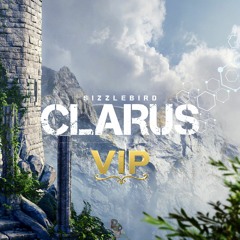 Clarus (VIP)