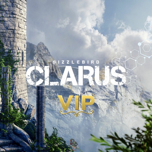Clarus (VIP)