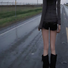 Плакса (Prod.yarikleannn)