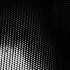 4ffdf369-beb1-420d-86bb-14d0405346eb