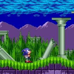 Marble Zone
