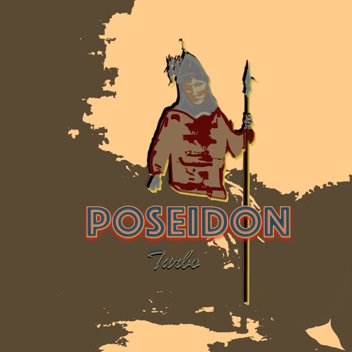 Poseidon HC Turbo