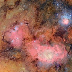 241217_2100.m4a