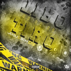 Joquilson Ds - Tiro (Prod.by Bruno William)