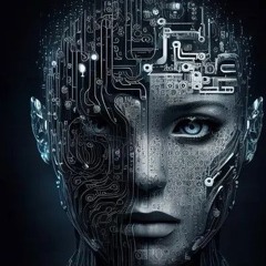 Cognitive Algorithm - Hopewell (Short Mix)