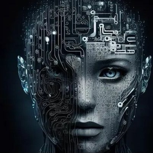 Cognitive Algorithm - Hopewell (Short Mix)