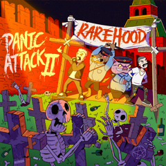 BAKI (PROD. PUKECHAMBER)