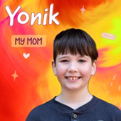 Yonik - My Mom