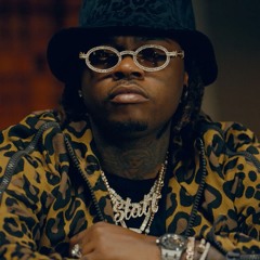 Gunna - Watch How They Hate