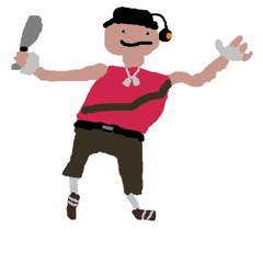 I Thlammed My Penith In The Car Door