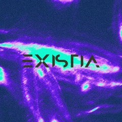 Existia