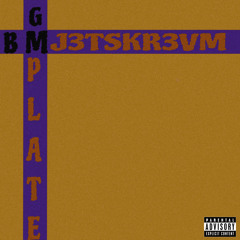 Fvck azz n1gga i seen at creve coure