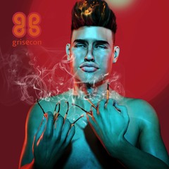 09 Psychonaut (Guaracha Mix)