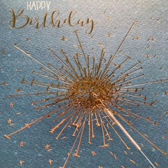 Happy_Birthday_Manolo > Live  Set