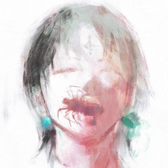 CHROLLO x RADIOHEAD - ALL I NEED (slowed) (best part)