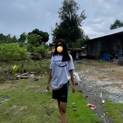 MANENGKA PEDDI CIA PAJA PUANG #[BY:CACAAAKECILZ___28]