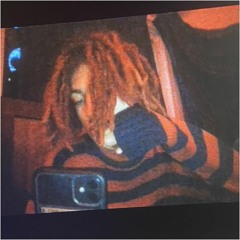 ascension w/ froe [prod tda]