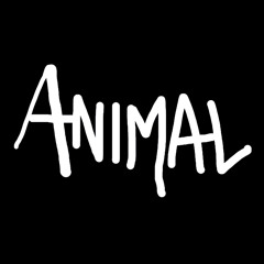 ANIMAL (prod. by falak)