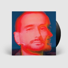 [VIDEO] MONKYMAN - What About Love (LULLP010)