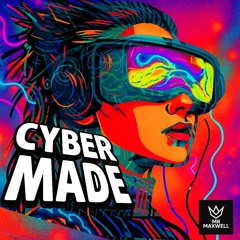 CYBER MADE